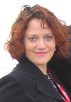 Wendy L. Bernfeld, Founder, Managing Director